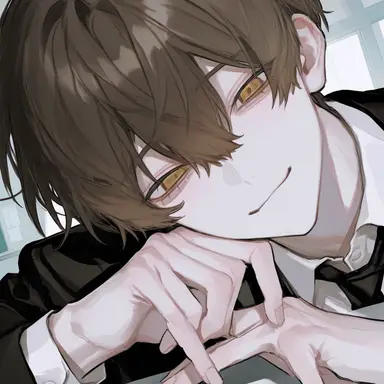 Profile image of 尚