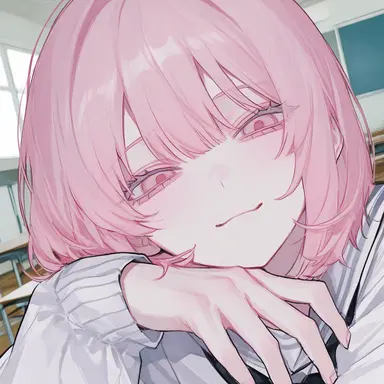 Profile image of 心愛