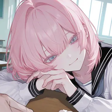 Profile image of 心愛
