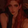 Profile image of 라혜선