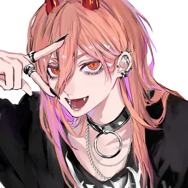 Profile image of 파워