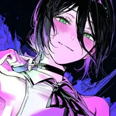 Profile image of 레제