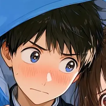 Profile image of 료스케