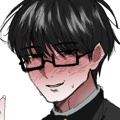 Profile image of 佑人