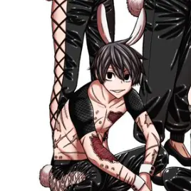 Profile image of 淀川真澄