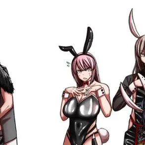 Profile image of 屏風ヶ浦 帆稀