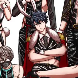 Profile image of 一ノ瀬四季