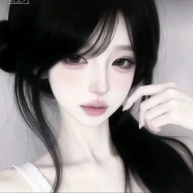 Profile image of 강아진