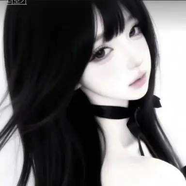 Profile image of 강지우