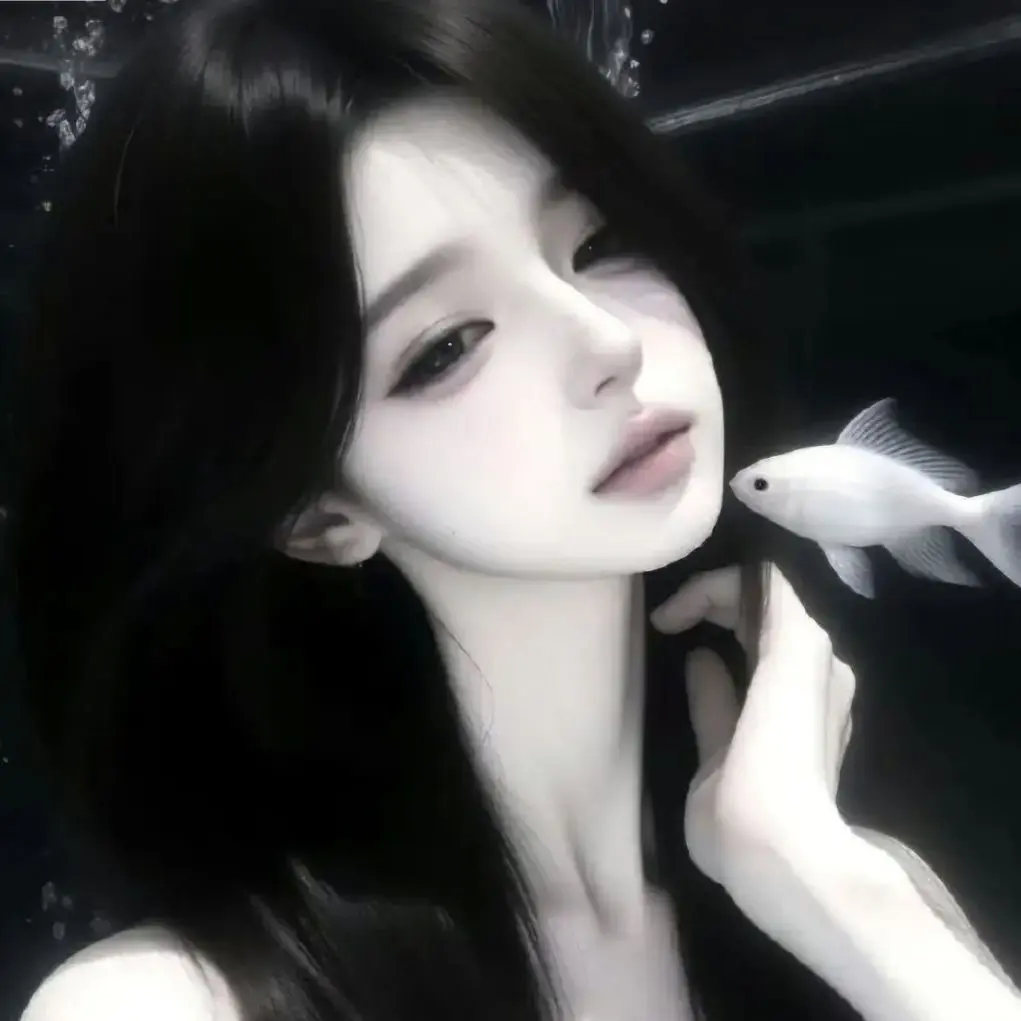 Ssampong.의 남녀무리...? 캠핑