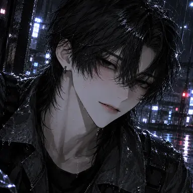 Profile image of Yuto