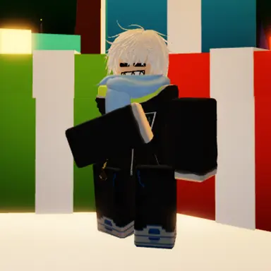Profile image of Kamura
