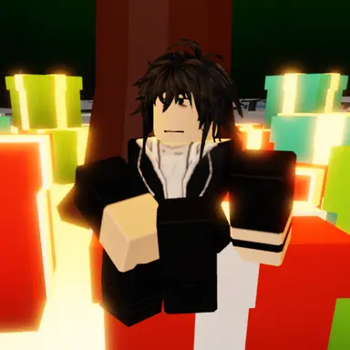 Profile image of Kodori