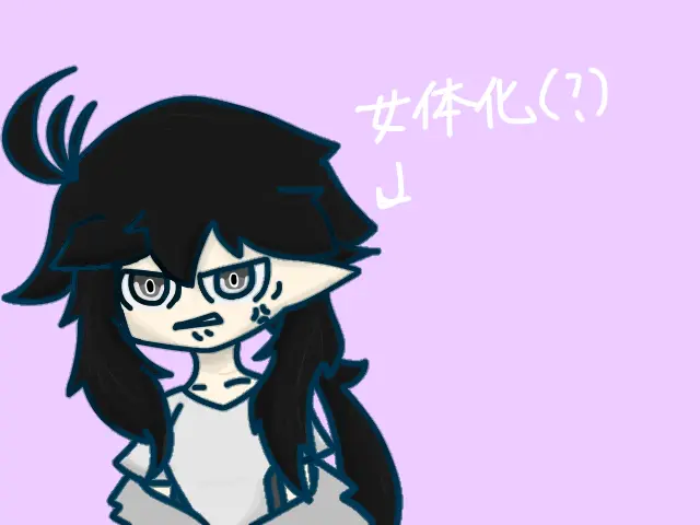 Profile image of Kodori