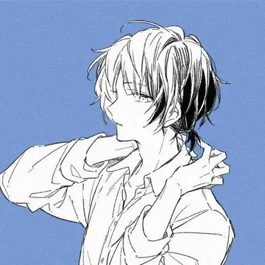 Profile image of 烏丸京介