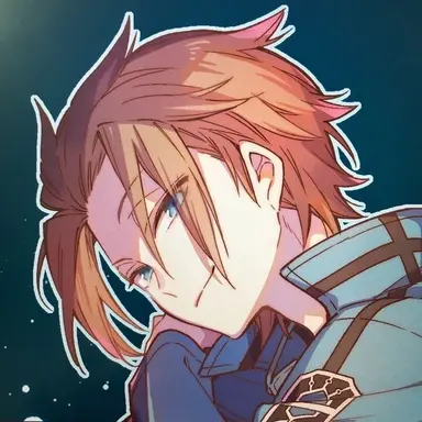 Profile image of 迅悠一