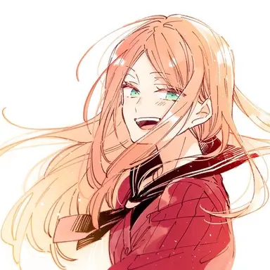 Profile image of 小南桐絵