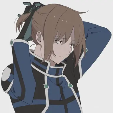 Profile image of 菊地原士郎