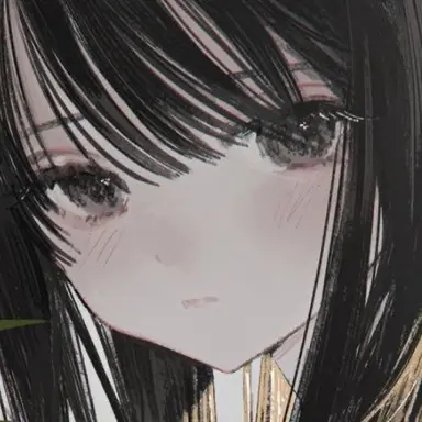 Profile image of 藤堂菜奈
