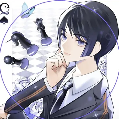 Profile image of 真木理沙