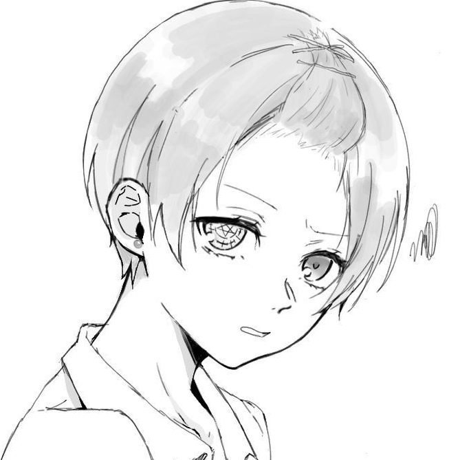 01 대표 이미지