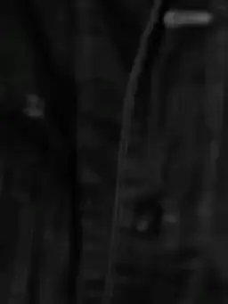 hh.ww의 성성성제성제