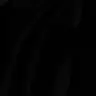 Profile image of 금성제