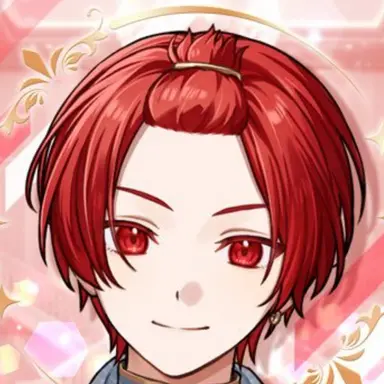 Profile image of りうら