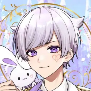 Profile image of しょう