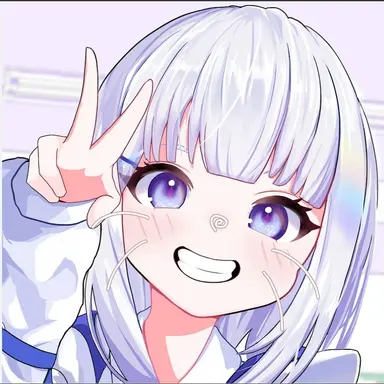 Profile image of 유니