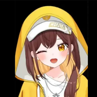Profile image of 탬탬버린