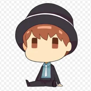 Profile image of 지누