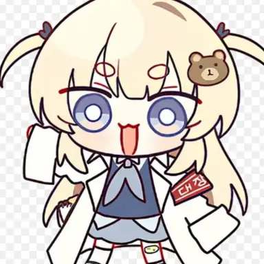 Profile image of 무지