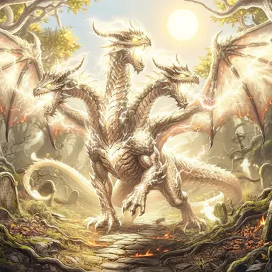 Profile image of 황전룡