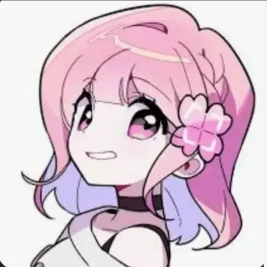 Profile image of 러끼