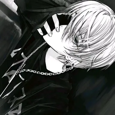 Profile image of りゅうま