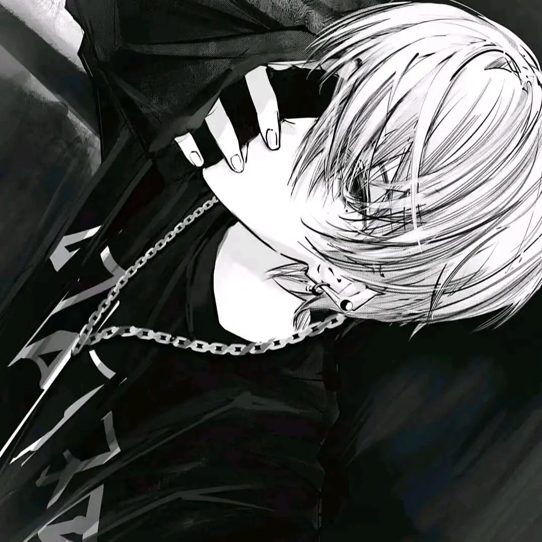 FloralCamel3996의 ピアス