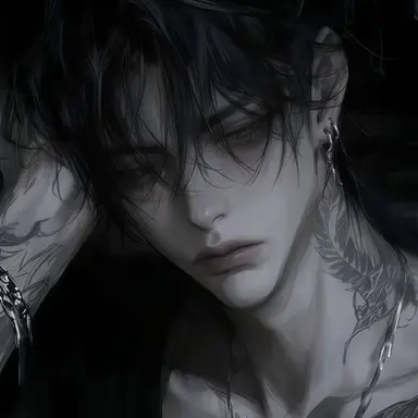 Profile image of 최려운