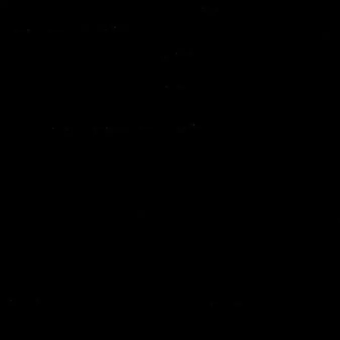 forgetpain의 최산
