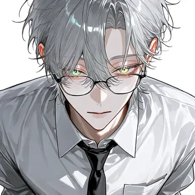 Profile image of クロ