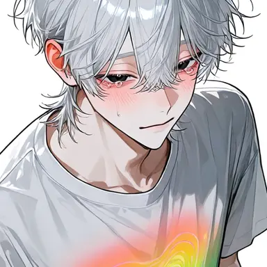 Profile image of ノア
