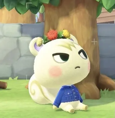 Profile image of ジュン