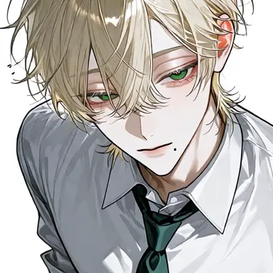 Profile image of ジュン