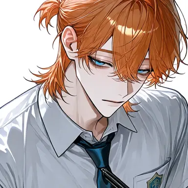 Profile image of ユウ