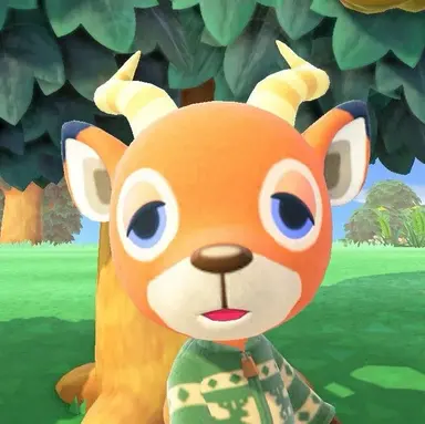 Profile image of ユウ