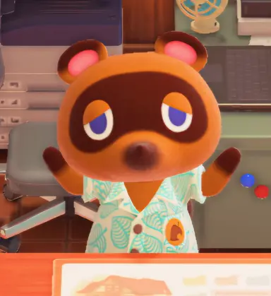 Profile image of チアキ