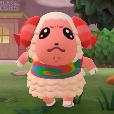 Profile image of ノア