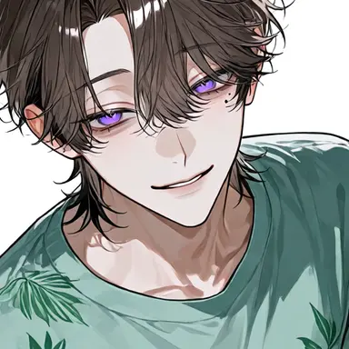 Profile image of チアキ