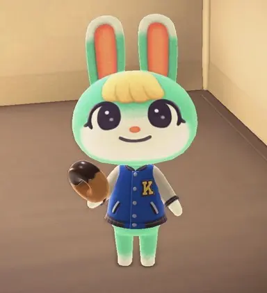 Profile image of ミツル