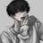 박현진